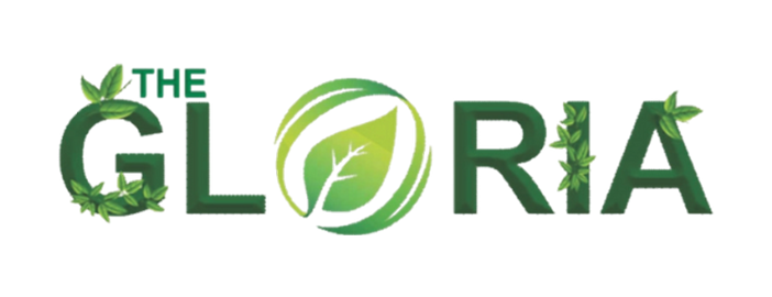 glorialogo