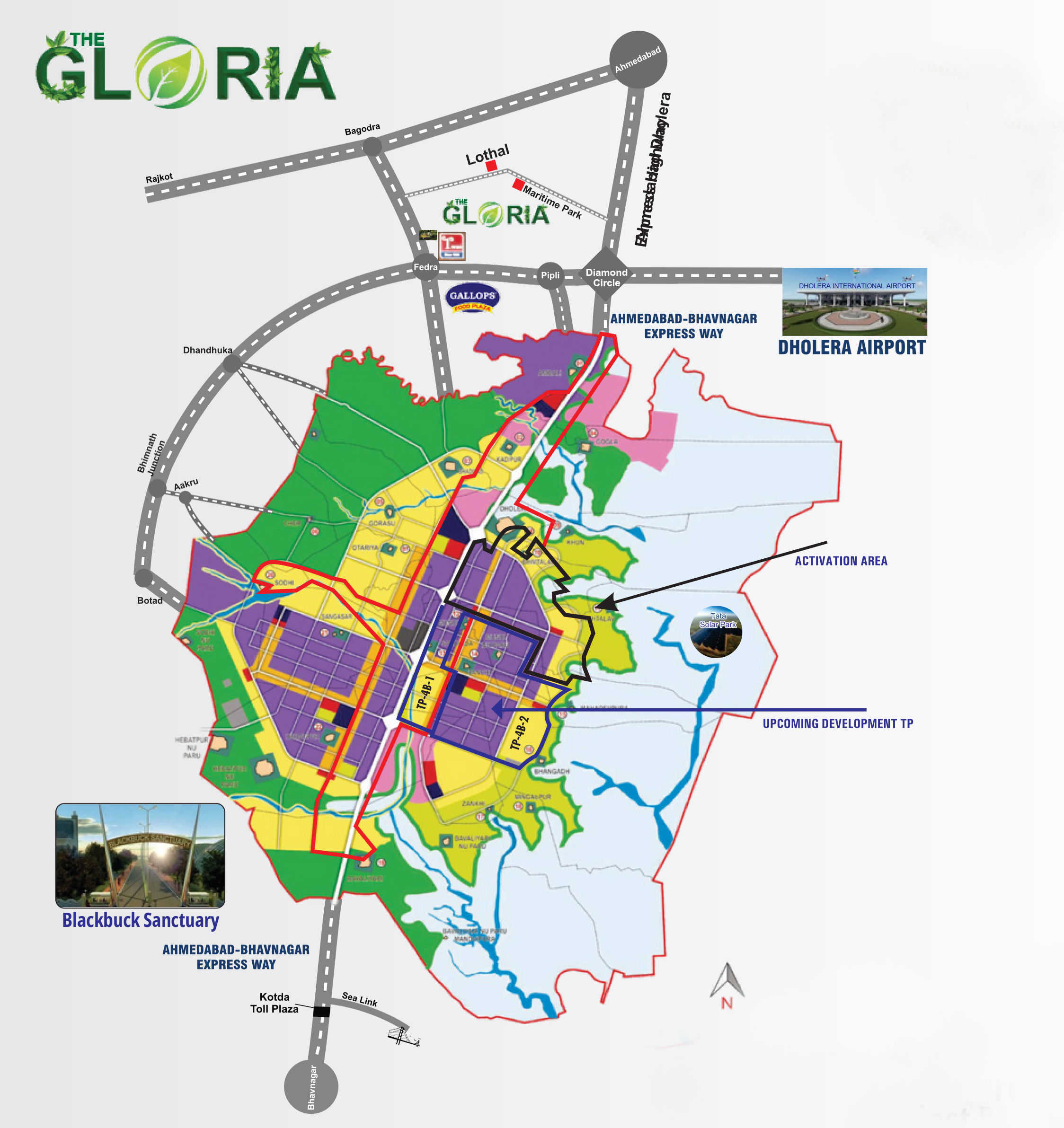 types of real estate overview scaled