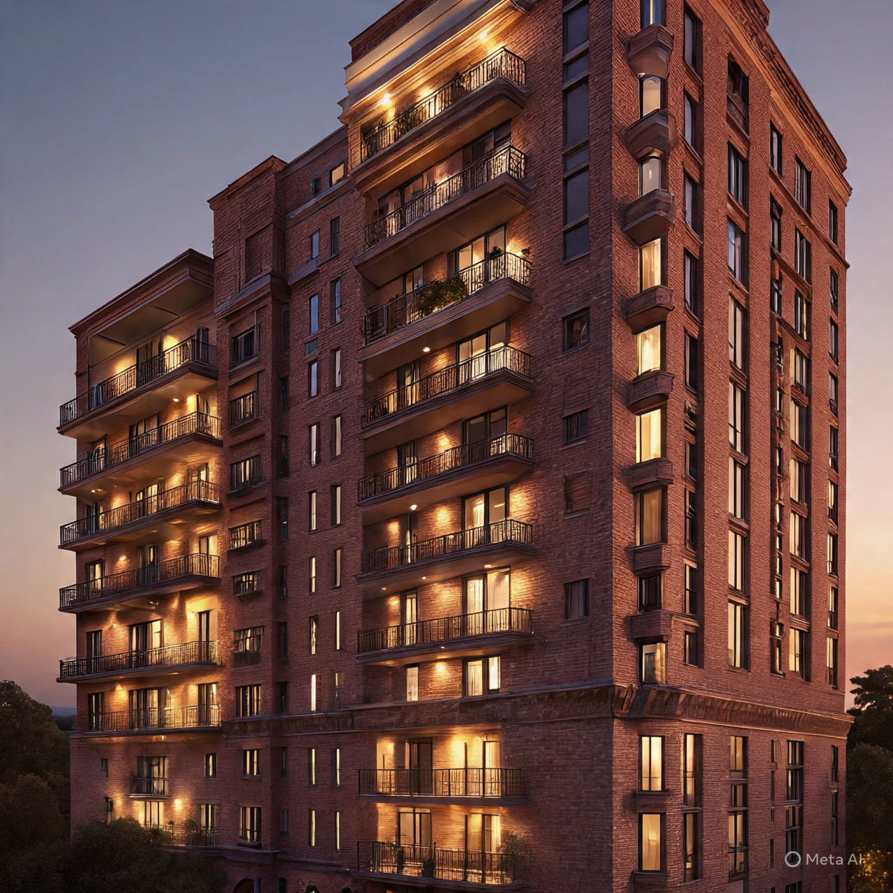 whatsapp image 2025 09 17 at 4.39.49 pm