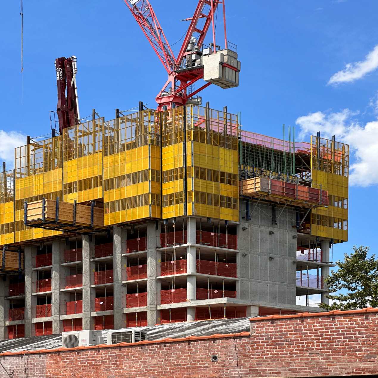 image00142 scaled (1)gfd