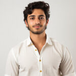 360 f 798728945 c7rghny7k8nssvysisej7eladushxt98