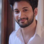 9a212b50601e724a3bc5bc3881a6c006